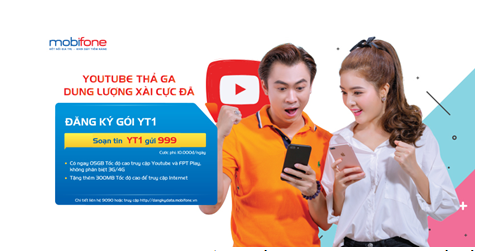Bí quyết học tiếng Anh tiết kiệm trên Youtube