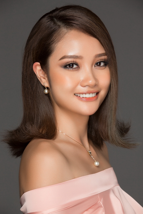 Nguyễn Thị Lan Anh -  SBD 328