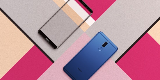Ngoài Mi 5X thì Xiaomi còn có một thiết bị đã có mặt tại thị trường Việt Nam đó là phiên bản Mi A1 có giá 5,99 triệu. Trên thực tế thì Xiaomi Mi A1 có thiết kế và cấu hình phần cứng hoàn toàn tương tự Mi 5X. Tuy nhiên tính năng camera đã được nâng tầm cao hơn.