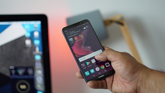 Kết luận: Với mức giá tầm 6 triệu đồng, Huawei Nova 2i thực sự tỏ ra vượt trội so với các đối thủ trong cùng phân khúc giá nhờ thiết kế ấn tượng, màn hình Full View, phần cứng mạnh và trải nghiệm camera khác biệt hoàn toàn. Tất cả giúp thiết bị rất đáng được quan tâm.