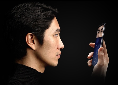 Lý do chứng minh giải pháp bảo mật và mở khóa Galaxy Note 8 tốt nhất