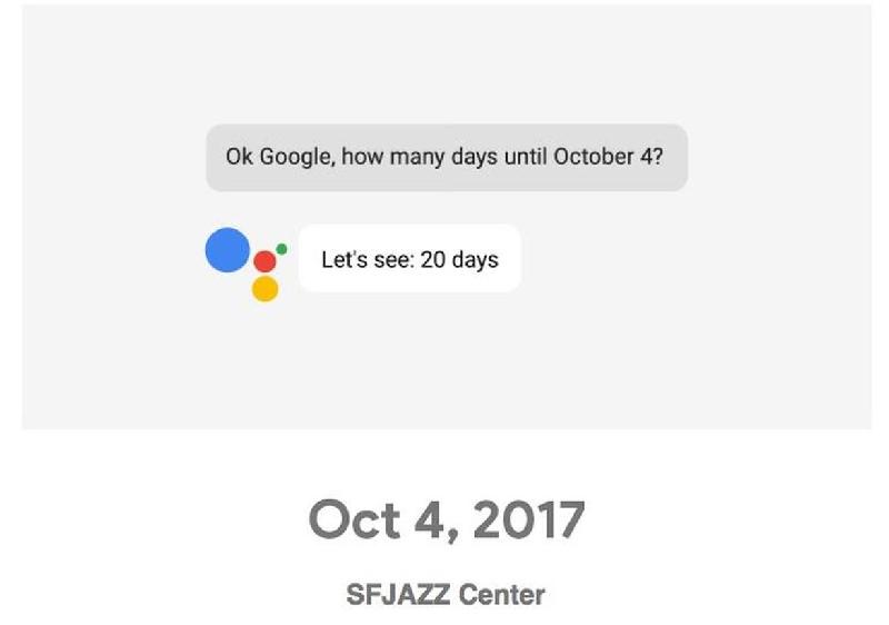 Rò rỉ từ thông tin từ FCC: Hai bộ hồ sơ của Pixel 2 và Pixel 2 XL đã được nộp riêng rẽ lên Cục viễn thông Liên bang Mỹ (FCC) cho thấy những các chi tiết đáng ngờ về bộ đôi thiết bị này. Mới đây, hãng giải trí nổi tiếng EvLeaks đã đăng tải một số hình ảnh được cho là của Pixel 2.
