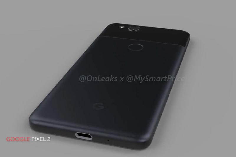Giá bán và ngày phát hành: Google Pixel 2016 đã từng lọt vào danh sách những smartphone tốt của năm và hiện tại phiên bản Pixel XL với bộ nhớ trong 32 GB có giá bán là 449 bảng Anh (13 triệu đồng). Ở thời điểm phát hành, phiên bản Pixel 5,6 inch có giá 599 bảng Anh và chiếc XL 6-inch bắt đầu với giá 719 bảng Anh. Pixel 2 mới thực sự có giá cả cạnh tranh, bắt đầu từ 480 bảng Anh, cùng mức giá với Pixel hiện tại ở Mỹ, mặc dù mô hình tiêu chuẩn đã được tăng dung lượng lưu trữ từ 64 GB.  Droidlife báo cáo rằng,  Pixel 2 XL sẽ bắt đầu ở mức giá 630 bảng Anh, tăng gần 100 bảng so với phiên bản tiền nhiệm.