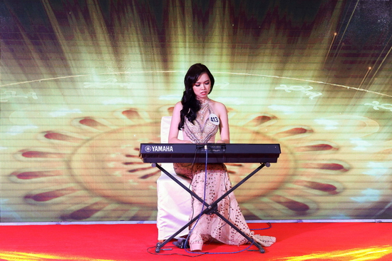 Bùi Thanh Hằng