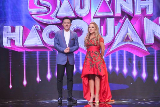 Hơn 2 thập niên qua, Thanh Hà đã ghi dấu ấn sâu đậm trong lòng người hâm mộ với giọng ca đầy tự sự. 