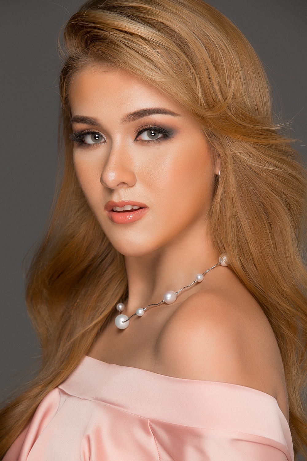 Lê Thị Mỹ Hạnh - SBD 145