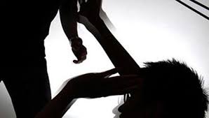 Đòi thêm phí massage không được, đánh khách hàng tử vong