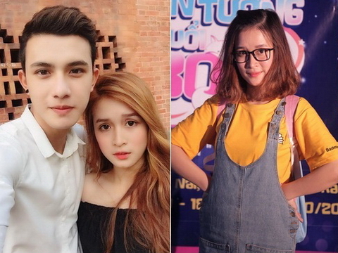 Linh Đan – cô gái làm cư dân mạng 'khuynh đảo' bất ngờ casting phim 'Thần tượng tuổi 300