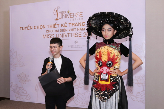 Tác phẩm 