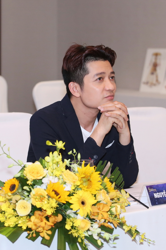 NTK Thuận Việt