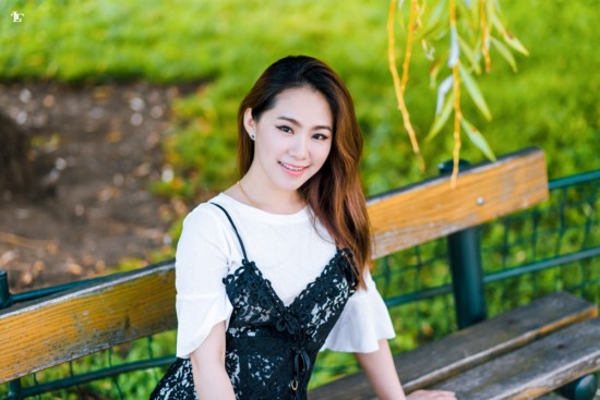 Lương Bích Hữu trở lại âm nhạc sau thời gian im ắng