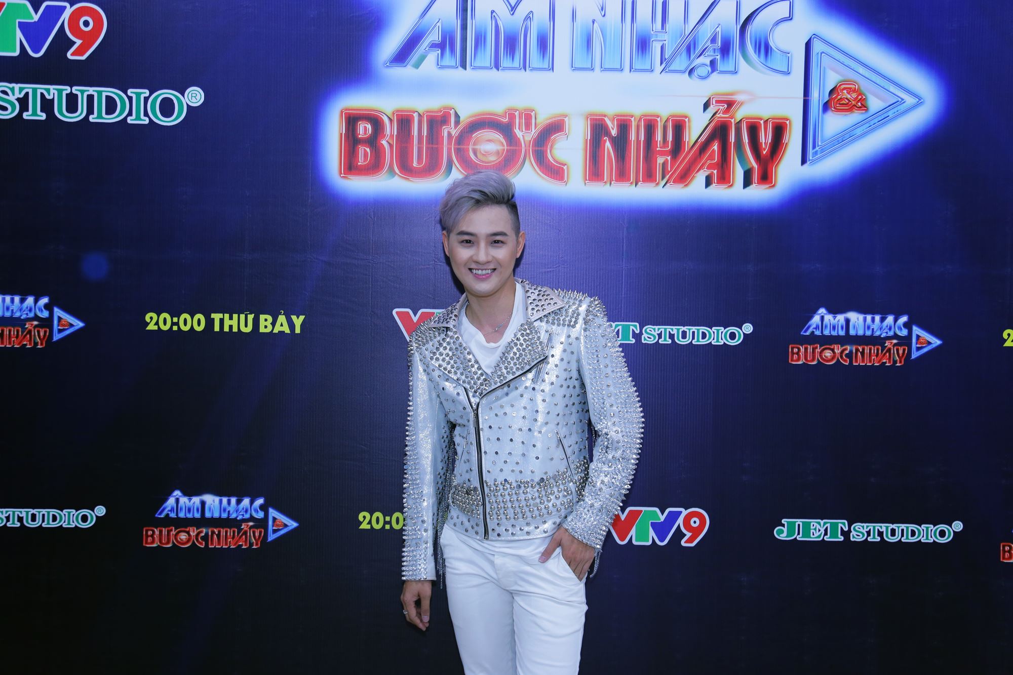 Thanh Duy