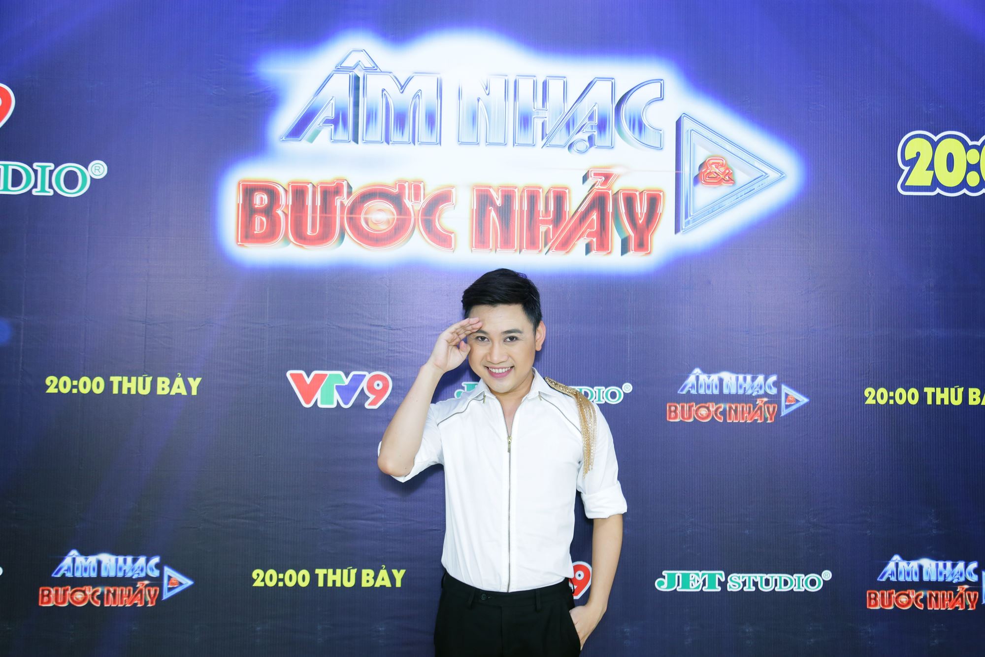 Don Nguyễn