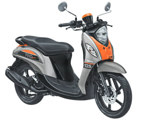 Bản màu trắng cà phê
