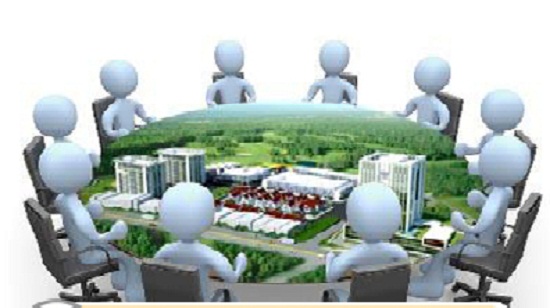 Ban Quản lý dự án