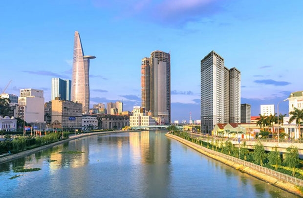 70.000 căn hộ sẽ được chào bán trong 15 tháng tới