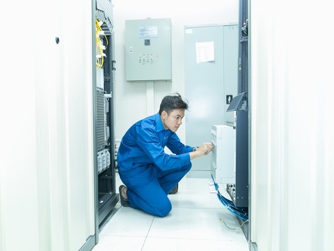 VNPT cung cấp các dịch vụ phục vụ Hội nghị Bộ trưởng Tài chính APEC tại Quảng Nam