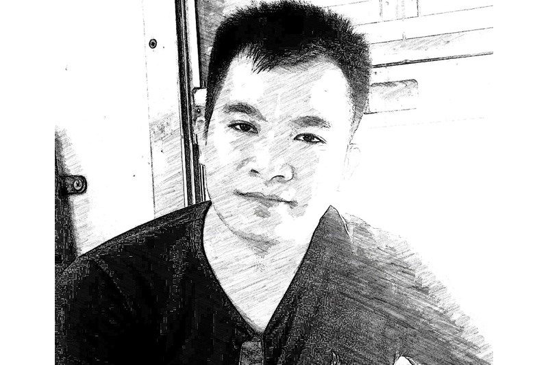 Hội Nhà báo Việt Nam truy tặng Bằng khen cho phóng viên Đinh Hữu Dư