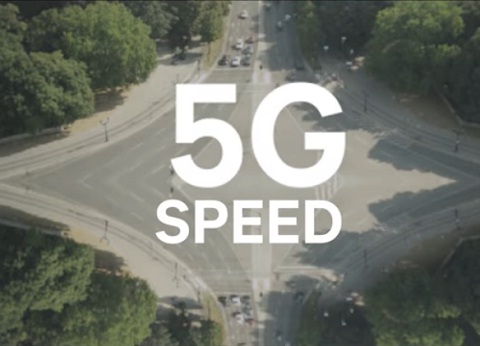 Chip di động 5G Qualcomm sẽ được thương mại hoá vào năm 2019