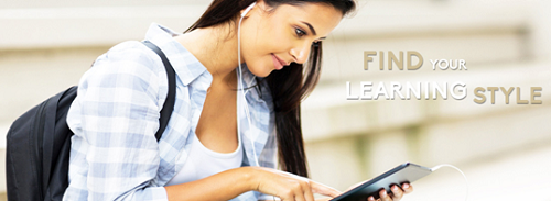 7 lý do nên học tiếng Anh cùng VNPT MyEnglish