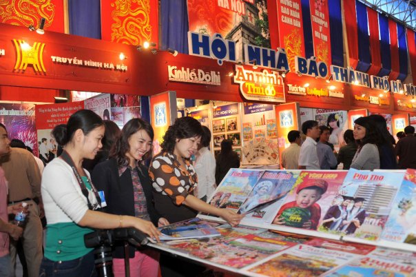 Cục Phát thanh, truyền hình và thông tin điện tử được cơ chế tự chủ tài chính