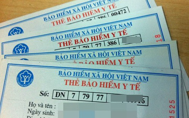 Bệnh viện trục lợi bảo hiểm y tế: Có bệnh nhân bị cắt 2 túi mật, 2 đại tràng!