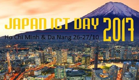 Chuyển đổi số: Tương lai hợp tác CNTT Việt Nam - Nhật Bản