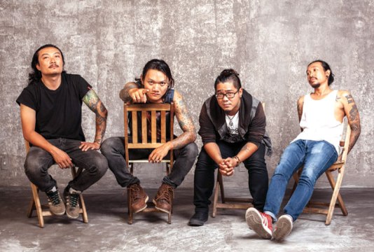 Microwave-band SKY36