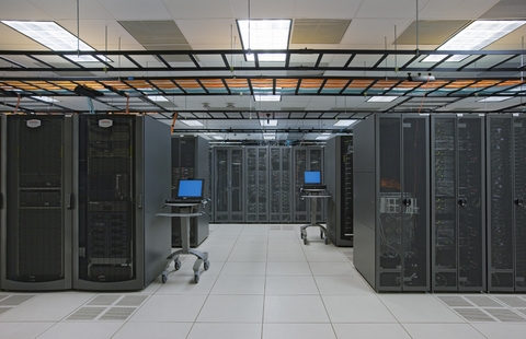 IDC thứ 3 của VNPT đạt chứng chỉ an toàn thông tin