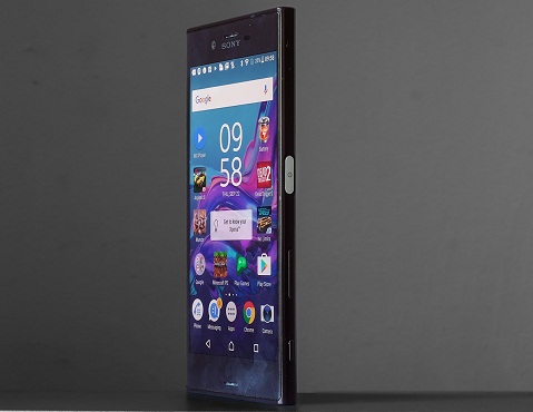 6 smartphone giảm giá mạnh nhất hiện giờ