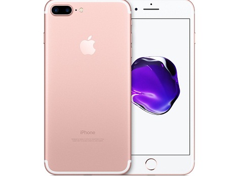 iPhone 7 Plus 32GB giảm từ 21,99 triệu đồng xuống còn 19,9 triệu đồng. iPhone 7 Plus là chiếc iPhone đầu tiên được Apple trang bị camera kép, đem lại khả năng chụp ảnh ở hai tiêu cự khác nhau. iPhone 7 Plus sử dụng chip A10 Fusion 4 lõi, 64-bit với tốc độ cực nhanh. Apple công bố con chip này có hiệu năng xử lý cao hơn 40% so với chip A9 và gấp 2 lần so với chip A8. Đặc biệt là nó còn cao gấp 120 lần so với iPhone đời đầu. 