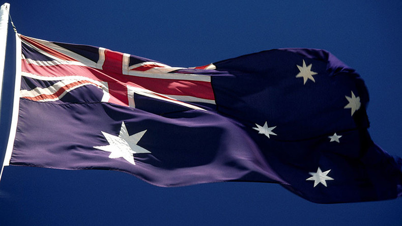 Triều Tiên đột ngột gửi thư &quot;cầu cứu&quot; Australia