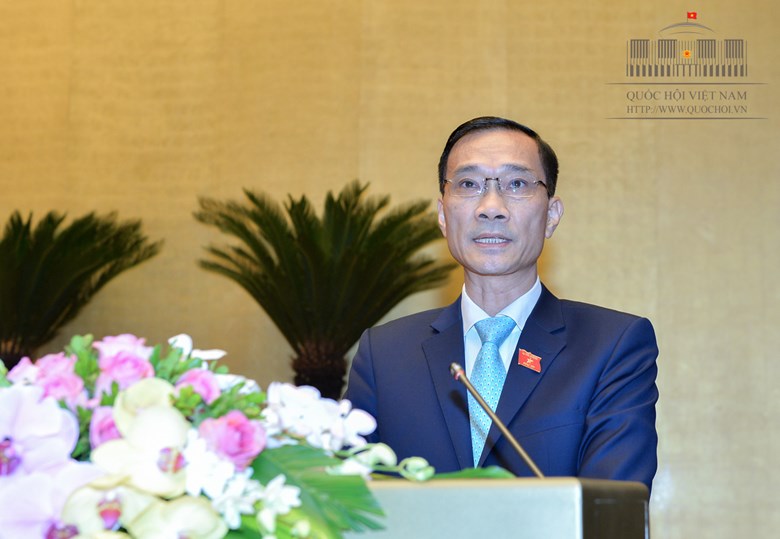 Tăng trưởng kinh tế khả quan, cần điều chỉnh lại các giải pháp và chính sách