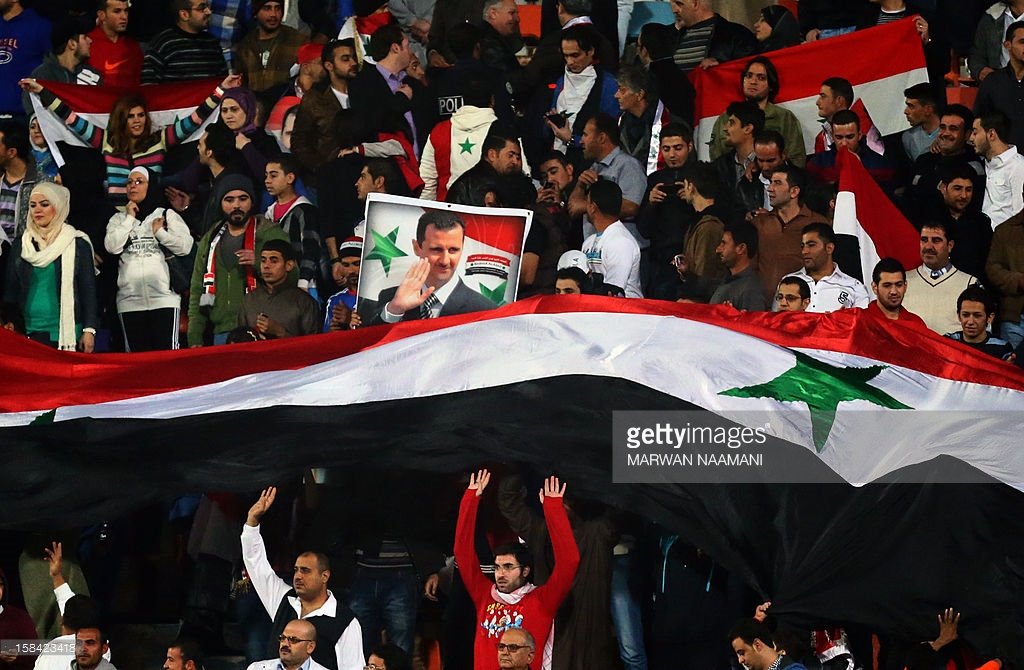 Ảnh: Getty Images