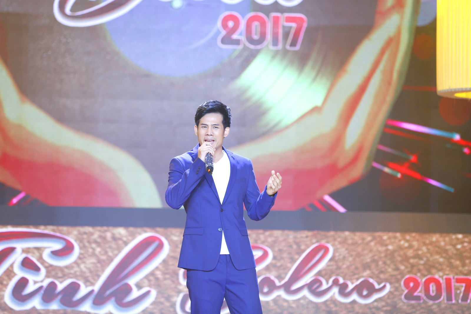 Thanh Thức chọn ca khúc Nhật ký đời tôi (sáng tác Thanh Sơn). So với những vòng thi trước, Thanh Thức có sự tiến bộ nhưng phần thể hiện của anh vẫn chưa thuyết phục được ban giám khảo. 