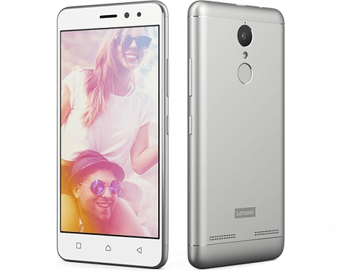 Lenovo K6 Power (4,49 triệu đồng). Lenovo K6 Power sở hữu màn hình 5-inch độ phân giải Full HD. “Trái tim” của thiết bị là chip Qualcomm Snapdragon 430 8 nhân, 1.4 GHz, 3 GB RAM và 32 GB bộ nhớ trong, có hỗ trợ khe cắm thẻ nhớ mở rộng MicroSD tối đa lên tới 128 GB. Đây cũng là smartphone có kết nối 4G tốc độ cao. Lenovo trang bị cho K6 Power viên pin có dung lượng 4000 mAh giúp người dùng có thể sử dụng thoải mái trong khoảng 2 ngày liên tục. 