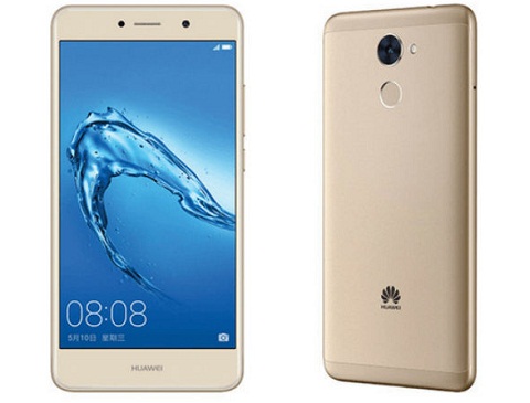 Huawei Y7 Prime (4,99 triệu đồng). Huawei Y7 Prime sở hữu màn hình 5.5-inch độ phân giải HD, cùng bộ vi xử lý Snapdragon 435 8 nhân, xung nhịp 1.4 GHz, RAM 3 GB kết hợp với bộ nhớ 32 GB, có thể mở rộng bằng thẻ nhớ ngoài lên tới 256 GB. Với viên pin dung lượng 4000mAh, Huawei Y7 Prime hoàn toàn có thể đáp ứng cho người dùng nhu cầu sử dụng lên tới 2 ngày.