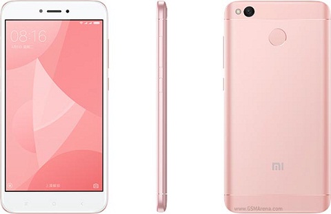 Xiaomi Redmi 4X (3,69 triệu đồng). Xiaomi Redmi 4X cũng nằm trong danh sách những smartphone pin “khủng” khi sở hữu viên pin dung lượng lên tới 4100 mAh. Máy sở hữu chip Snapdragon 435 8 nhân, cùng với đó là RAM 3 GB và bộ nhớ trong lên đến 32 GB. Với cấu hình vừa phải, màn hình 5-inch, viên pin 4100 mAh đủ sức đạt được những con số ấn tượng cho người dùng về thời gian lướt web, xem phim và cả chơi game.