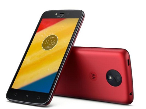 Top 7 smartphone giá rẻ, pin &quot;khủng&quot; nên mua