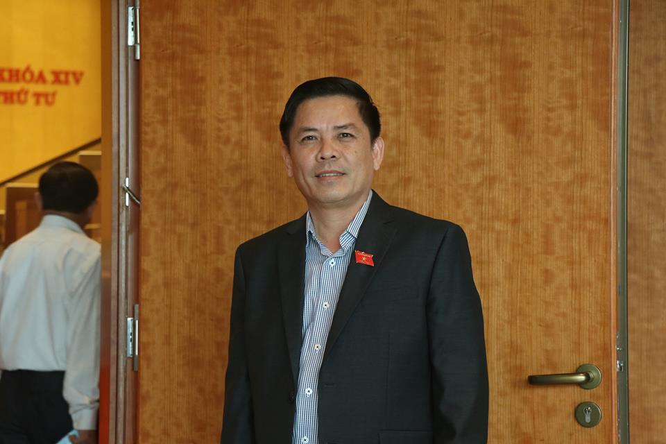 Nguyễn  Văn Thể