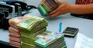 Phá sản ngân hàng: Mức bảo hiểm tiền gửi quá thấp!