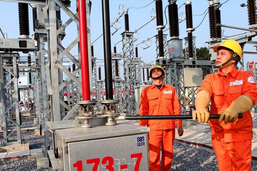 Liệu có khôi phục vận hành Thị trường phát điện cạnh tranh?