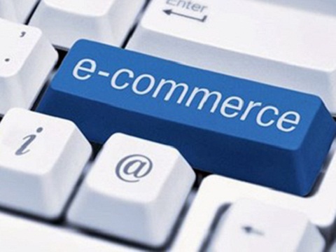 Thời điểm vàng kinh doanh bán hàng dịp cuối năm