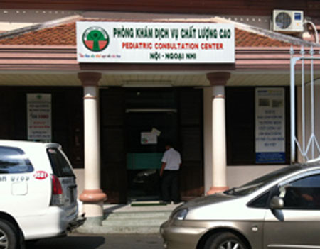 Yêu cầu chấm dứt lạm dụng nguồn lực công phục vụ &quot;nhóm lợi ích&quot; trong y tế