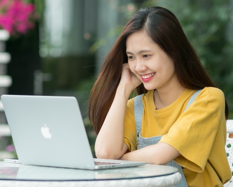 VNPT sắp ra mắt mô hình kinh doanh mới mang tên Freedoo