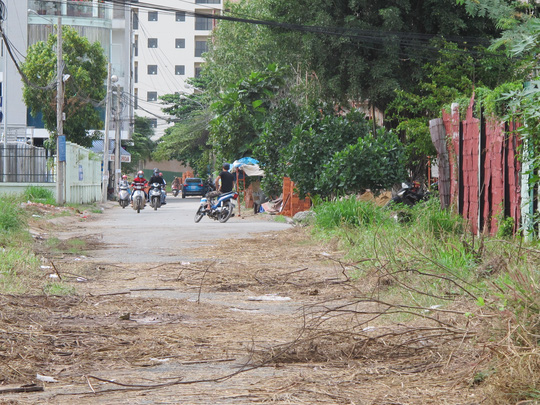 Kháng nghị tăng án cô gái đâm chết người tình đang thoát y