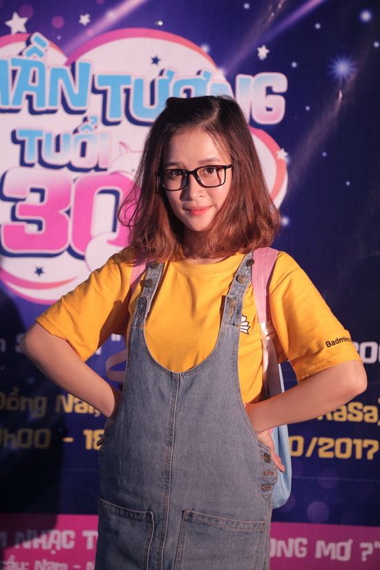Linh Đan