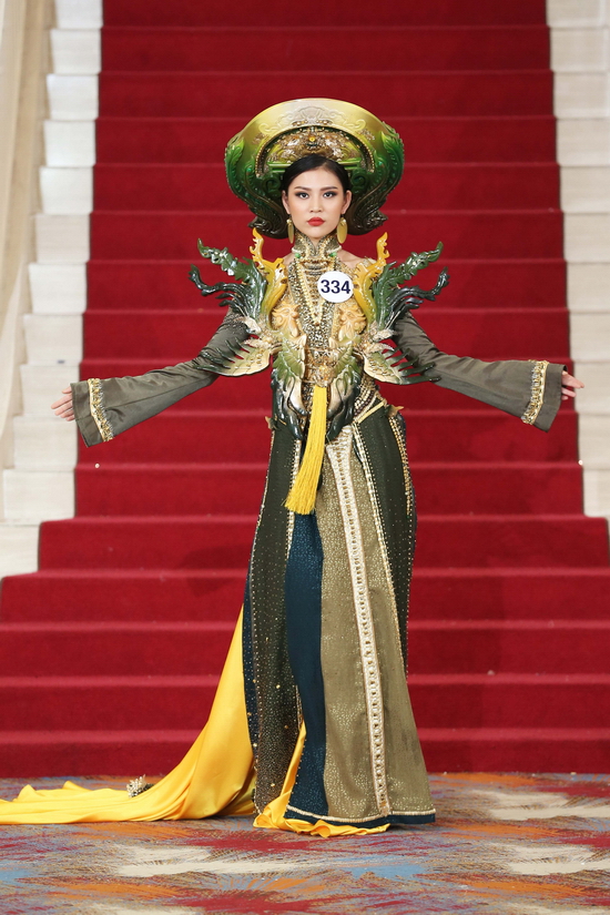 Chúng Huyền Thanh