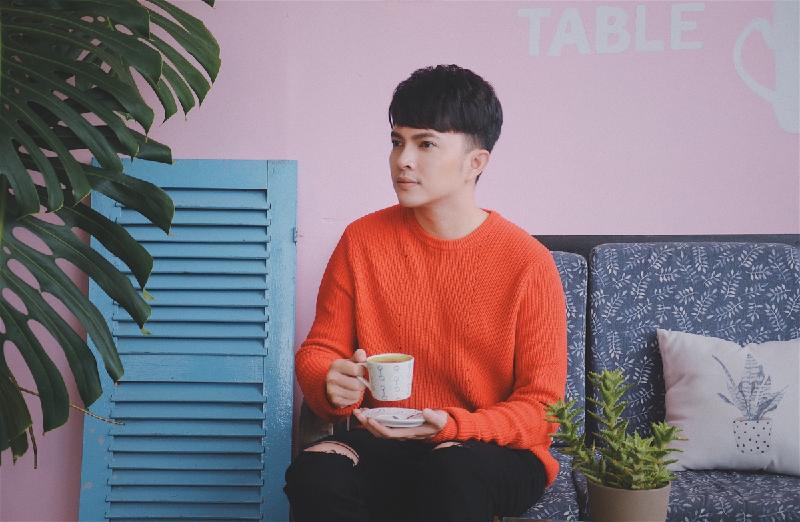 Sắp tới đây ngoài những sản phẩm âm nhạc, Nam Cường sẽ xuất hiện trong một game show truyền hình mới toanh, khá hấp dẫn và sẽ được lên sóng vào tháng 11 tới. 