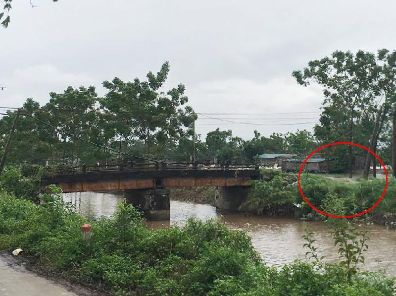 Người đánh chết &quot;cẩu tặc&quot; sẽ phải chịu trách nhiệm hình sự